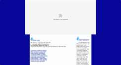Desktop Screenshot of druc.org